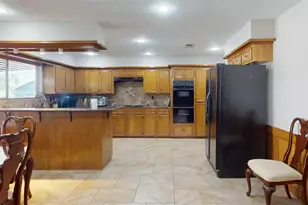 18107 W Cypress Hill Cir, Cypress, TX 77433 - Photo 7