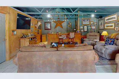 18107 W Cypress Hill Circle, Cypress, TX 77433 - Photo 29