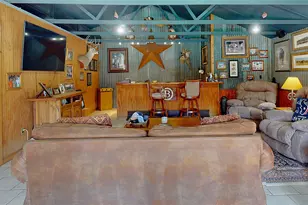 18107 W Cypress Hill Cir, Cypress, TX 77433 - Photo 29