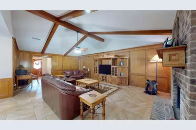 18107 W Cypress Hill Circle, Cypress, TX 77433 - Photo 9