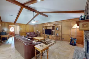 18107 W Cypress Hill Cir, Cypress, TX 77433 - Photo 9