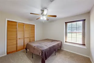 18107 W Cypress Hill Cir, Cypress, TX 77433 - Photo 17