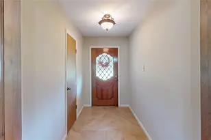 18107 W Cypress Hill Cir, Cypress, TX 77433 - Photo 3