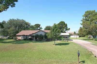 18107 W Cypress Hill Circle, Cypress, TX 77433 - Photo 37