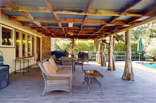 18107 W Cypress Hill Cir, Cypress, TX 77433 - Photo 25