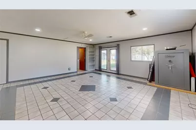 18107 W Cypress Hill Circle, Cypress, TX 77433 - Photo 23