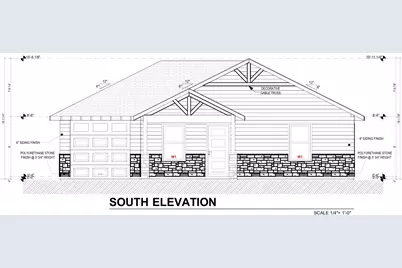 2622 Rosalee Street, La Marque, TX 77568 - Photo 5