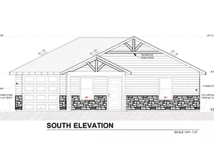 2622 Rosalee St, La Marque, TX 77568 - Photo 5