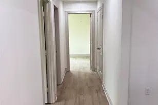 2622 Rosalee St, La Marque, TX 77568 - Photo 7