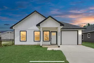 2622 Rosalee St, La Marque, TX 77568 - Photo 1