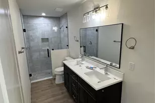 2622 Rosalee St, La Marque, TX 77568 - Photo 9