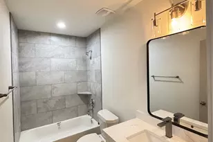 2622 Rosalee St, La Marque, TX 77568 - Photo 9