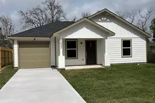 2622 Rosalee St, La Marque, TX 77568 - Photo 1