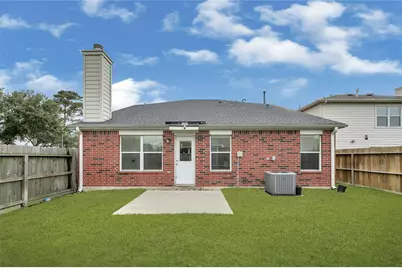 20314 Cypresswood Glen, Spring, TX 77373 - Photo 27