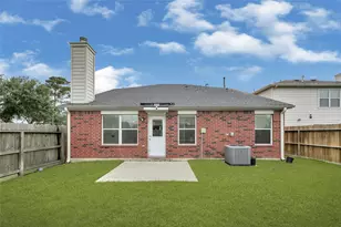 20314 Cypresswood Glen, Spring, TX 77373 - Photo 27