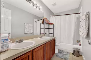 20314 Cypresswood Glen, Spring, TX 77373 - Photo 17