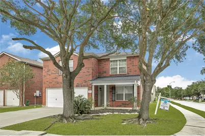 20314 Cypresswood Glen, Spring, TX 77373 - Photo 5