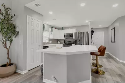 20314 Cypresswood Glen, Spring, TX 77373 - Photo 11