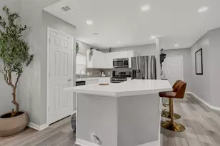 20314 Cypresswood Glen, Spring, TX 77373 - Photo 11