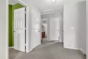 20314 Cypresswood Glen, Spring, TX 77373 - Photo 15
