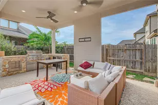 23527 San Ricci Ct, Richmond, TX 77406 - Photo 27