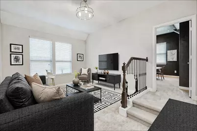 23527 San Ricci Court, Richmond, TX 77406 - Photo 17