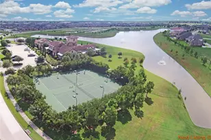 23527 San Ricci Ct, Richmond, TX 77406 - Photo 31