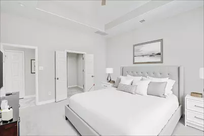 23527 San Ricci Court, Richmond, TX 77406 - Photo 13