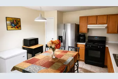 5250 Park Village Drive, Houston, TX 77048 - Photo 3