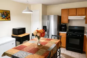 5250 Park Village Dr, Houston, TX 77048 - Photo 3
