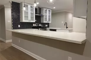 10610 Chevy Chase Dr, Houston, TX 77042 - Photo 7