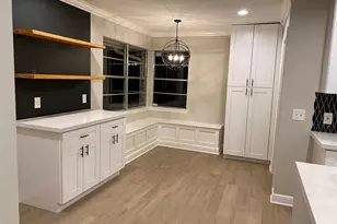 10610 Chevy Chase Dr, Houston, TX 77042 - Photo 11