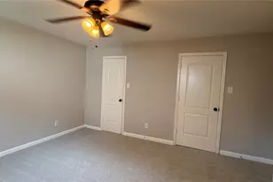 10610 Chevy Chase Dr, Houston, TX 77042 - Photo 19