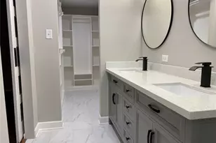 10610 Chevy Chase Dr, Houston, TX 77042 - Photo 15