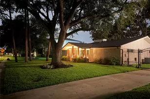 10610 Chevy Chase Dr, Houston, TX 77042 - Photo 23