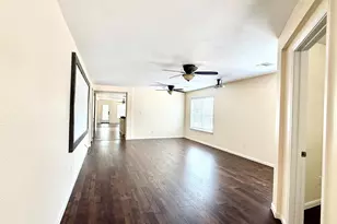 15906 Arapaho Bend Ln, Cypress, TX 77429 - Photo 3