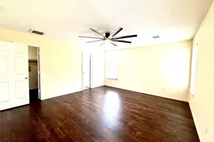 15906 Arapaho Bend Ln, Cypress, TX 77429 - Photo 13
