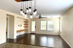 15906 Arapaho Bend Ln, Cypress, TX 77429 - Photo 7