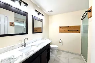 15906 Arapaho Bend Ln, Cypress, TX 77429 - Photo 13
