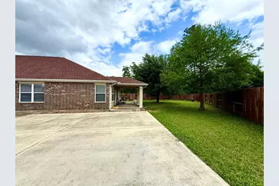 15906 Arapaho Bend Lane, Cypress, TX 77429 - Photo 19