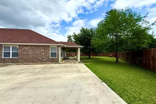 15906 Arapaho Bend Ln, Cypress, TX 77429 - Photo 19