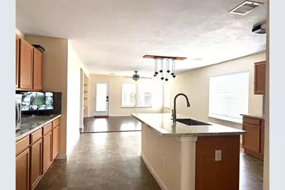 15906 Arapaho Bend Lane, Cypress, TX 77429 - Photo 5