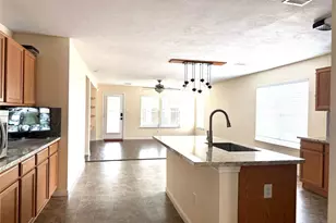 15906 Arapaho Bend Ln, Cypress, TX 77429 - Photo 5