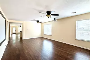 15906 Arapaho Bend Ln, Cypress, TX 77429 - Photo 5