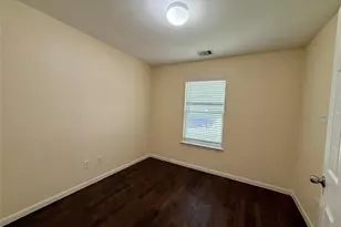 15906 Arapaho Bend Ln, Cypress, TX 77429 - Photo 15