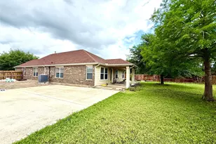 15906 Arapaho Bend Ln, Cypress, TX 77429 - Photo 11