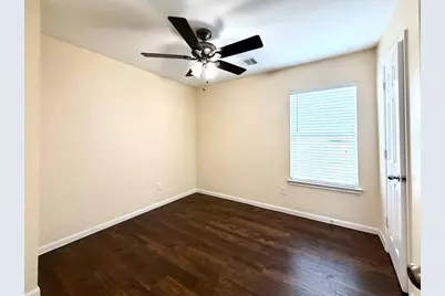 15906 Arapaho Bend Lane, Cypress, TX 77429 - Photo 3