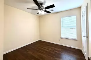 15906 Arapaho Bend Ln, Cypress, TX 77429 - Photo 3