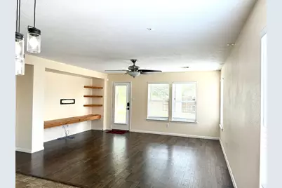 15906 Arapaho Bend Lane, Cypress, TX 77429 - Photo 7