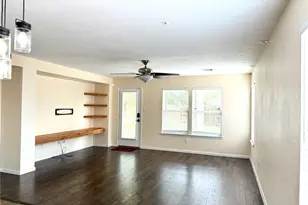 15906 Arapaho Bend Ln, Cypress, TX 77429 - Photo 7